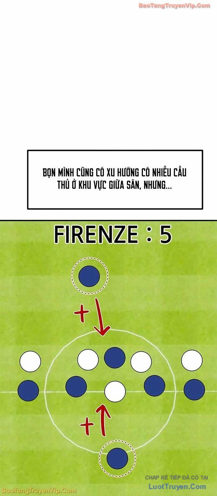 Tôi Bị Hiểu Lầm Là Siêu Sao Trên Sân Cỏ - Chapter 42 - Page 48