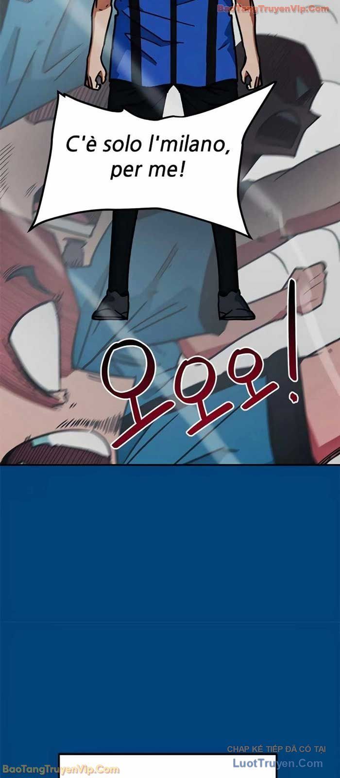 Tôi Bị Hiểu Lầm Là Siêu Sao Trên Sân Cỏ - Chapter 42 - Page 5