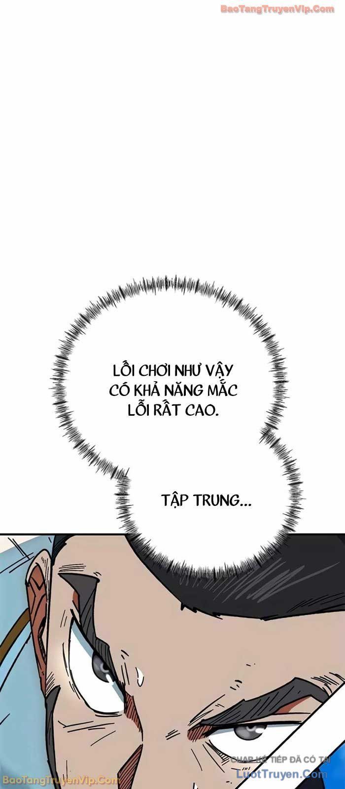 Tôi Bị Hiểu Lầm Là Siêu Sao Trên Sân Cỏ - Chapter 42 - Page 54
