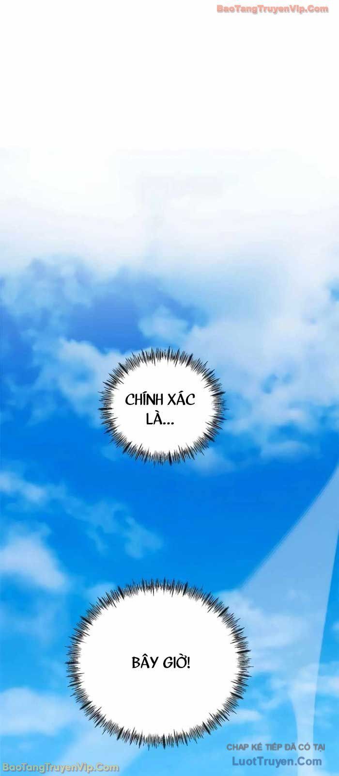 Tôi Bị Hiểu Lầm Là Siêu Sao Trên Sân Cỏ - Chapter 42 - Page 56