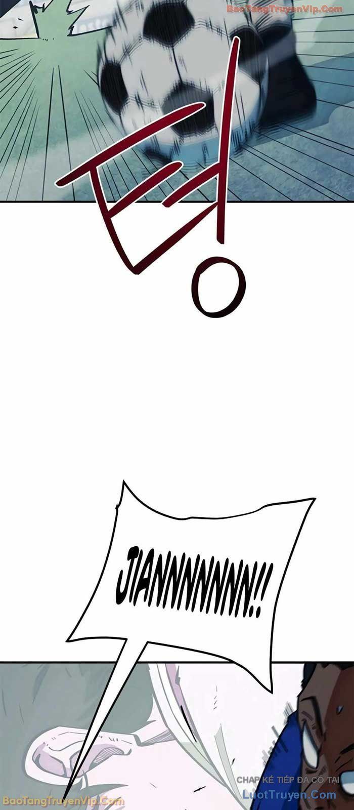 Tôi Bị Hiểu Lầm Là Siêu Sao Trên Sân Cỏ - Chapter 42 - Page 58