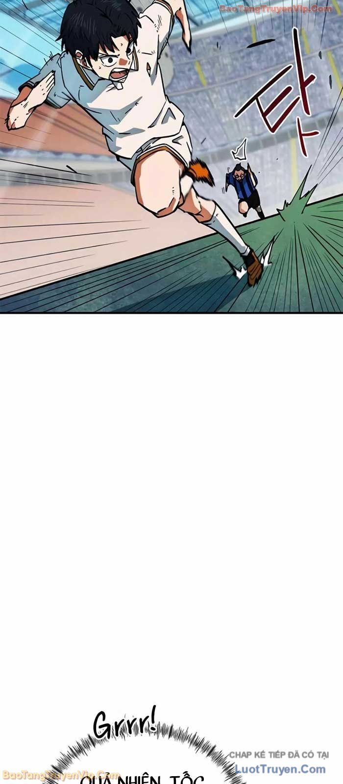 Tôi Bị Hiểu Lầm Là Siêu Sao Trên Sân Cỏ - Chapter 42 - Page 74