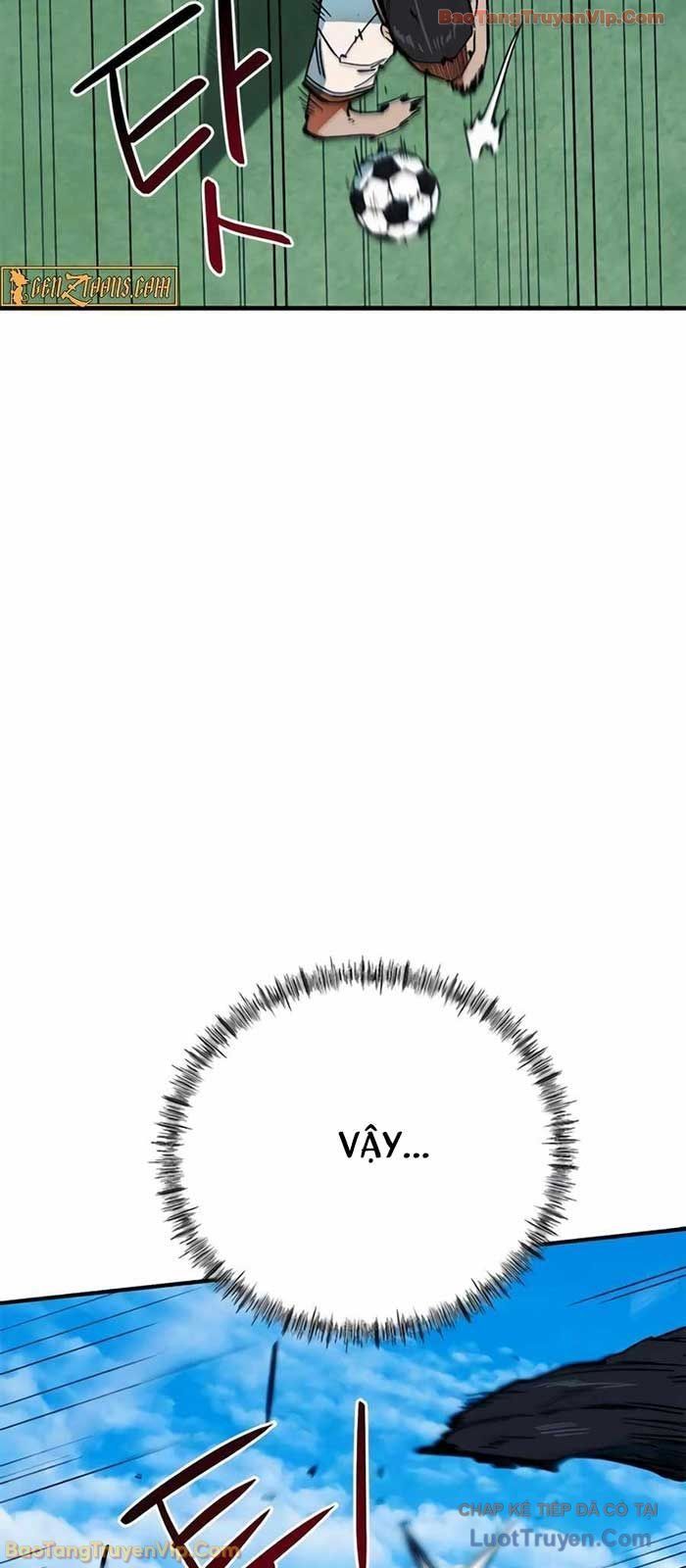 Tôi Bị Hiểu Lầm Là Siêu Sao Trên Sân Cỏ - Chapter 42 - Page 76