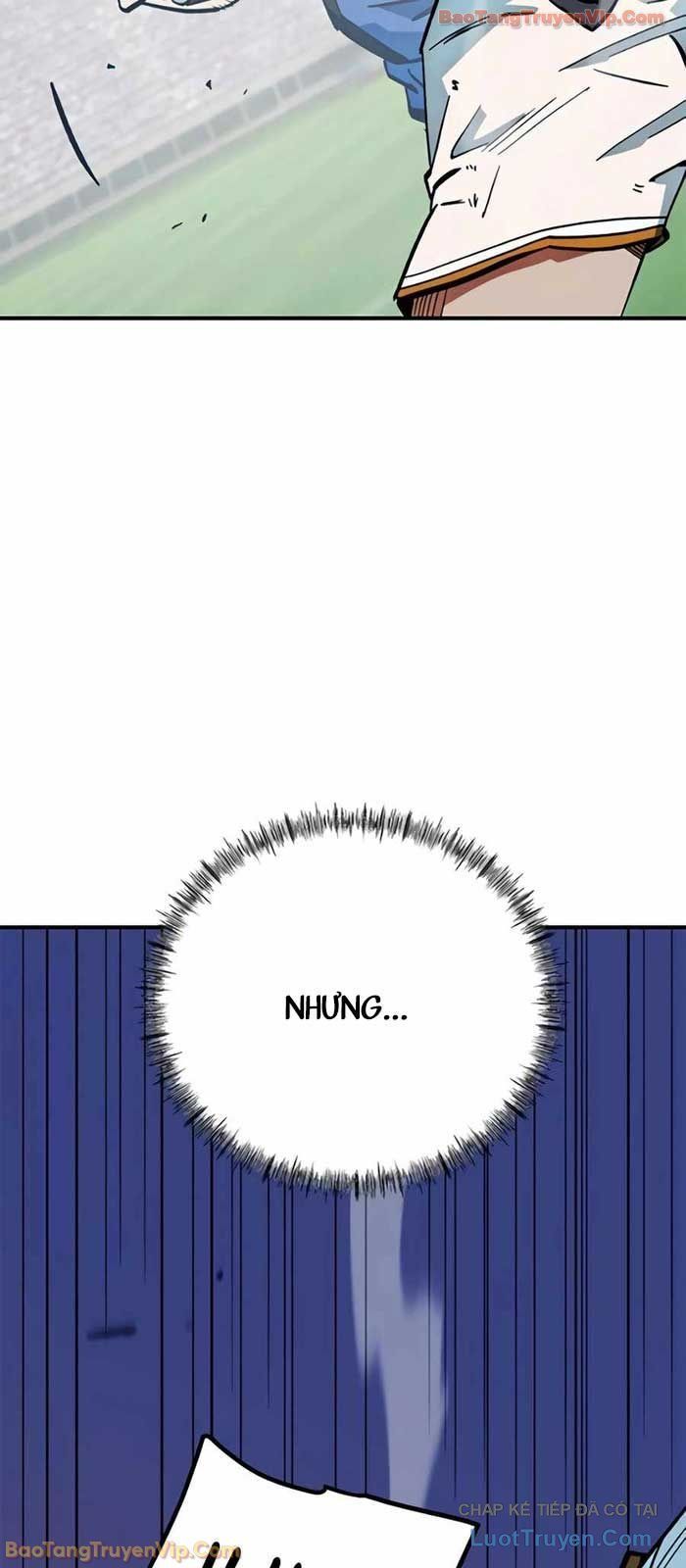 Tôi Bị Hiểu Lầm Là Siêu Sao Trên Sân Cỏ - Chapter 42 - Page 80