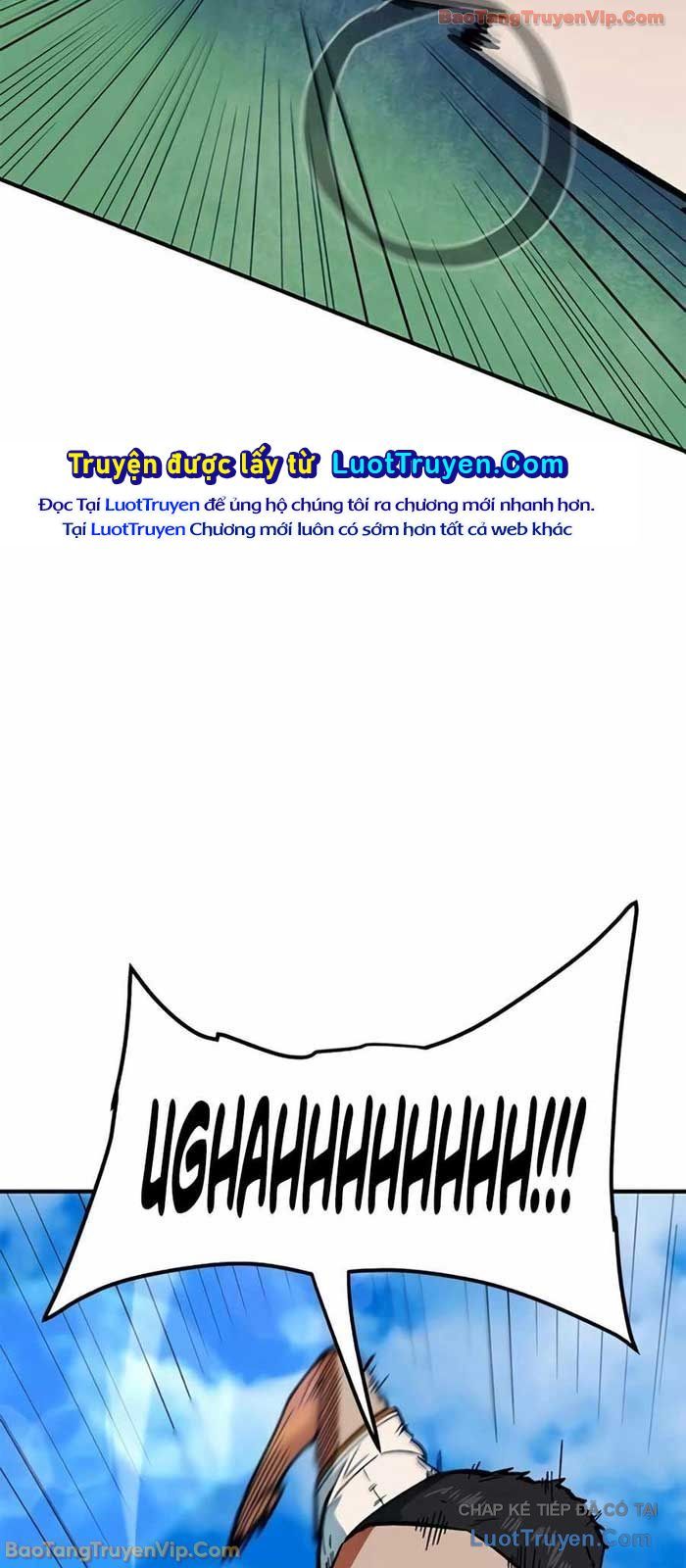 Tôi Bị Hiểu Lầm Là Siêu Sao Trên Sân Cỏ - Chapter 42 - Page 82