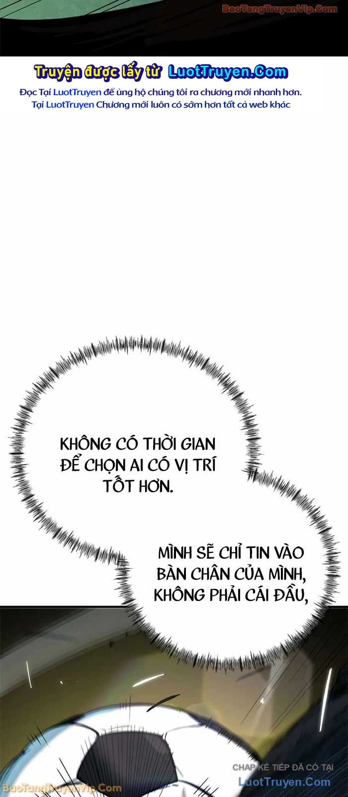 Tôi Bị Hiểu Lầm Là Siêu Sao Trên Sân Cỏ - Chapter 42 - Page 85