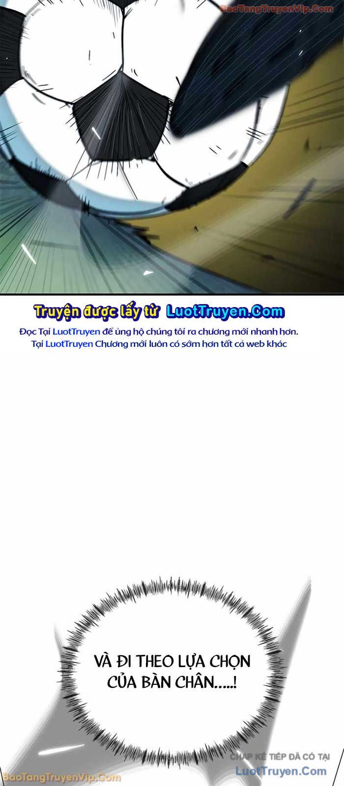 Tôi Bị Hiểu Lầm Là Siêu Sao Trên Sân Cỏ - Chapter 42 - Page 86