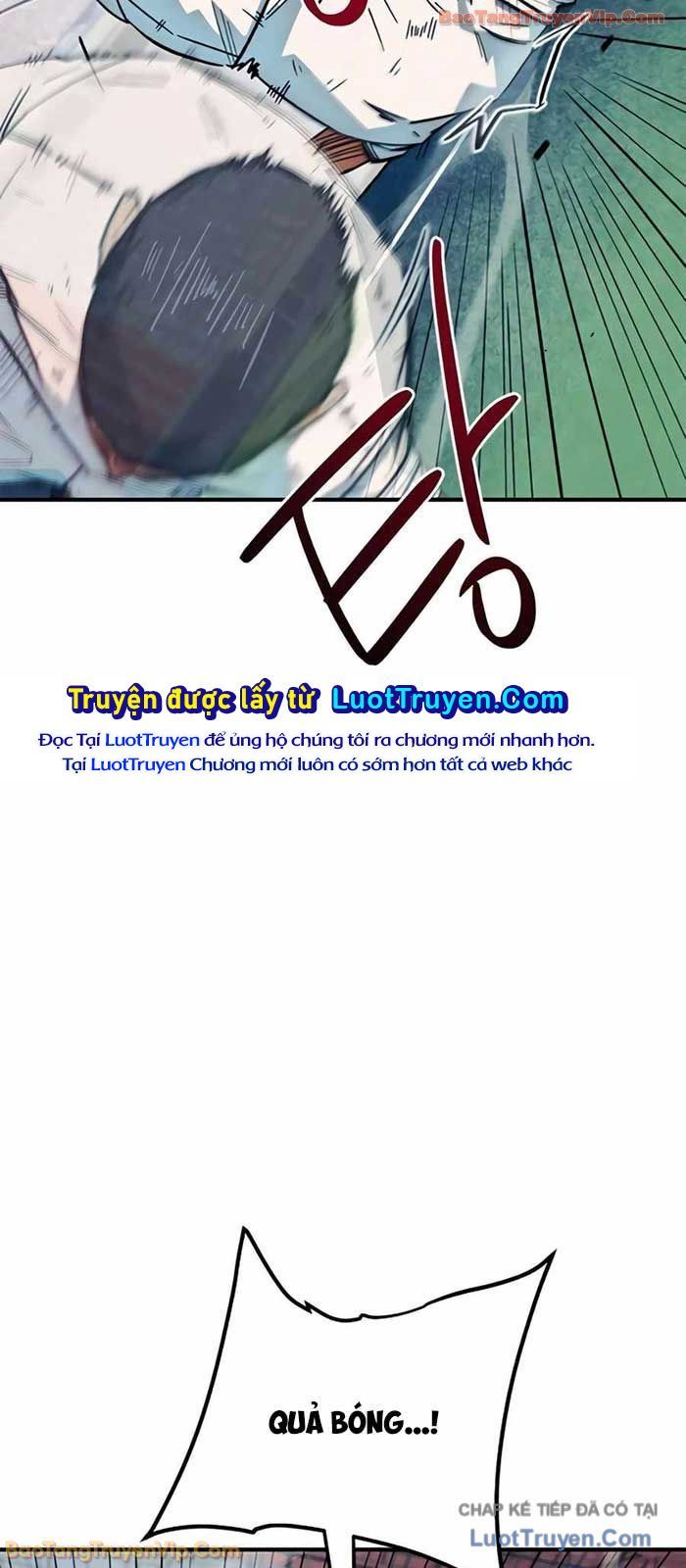 Tôi Bị Hiểu Lầm Là Siêu Sao Trên Sân Cỏ - Chapter 42 - Page 89