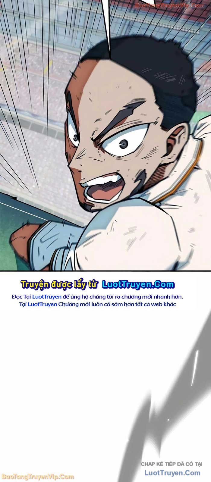 Tôi Bị Hiểu Lầm Là Siêu Sao Trên Sân Cỏ - Chapter 42 - Page 90