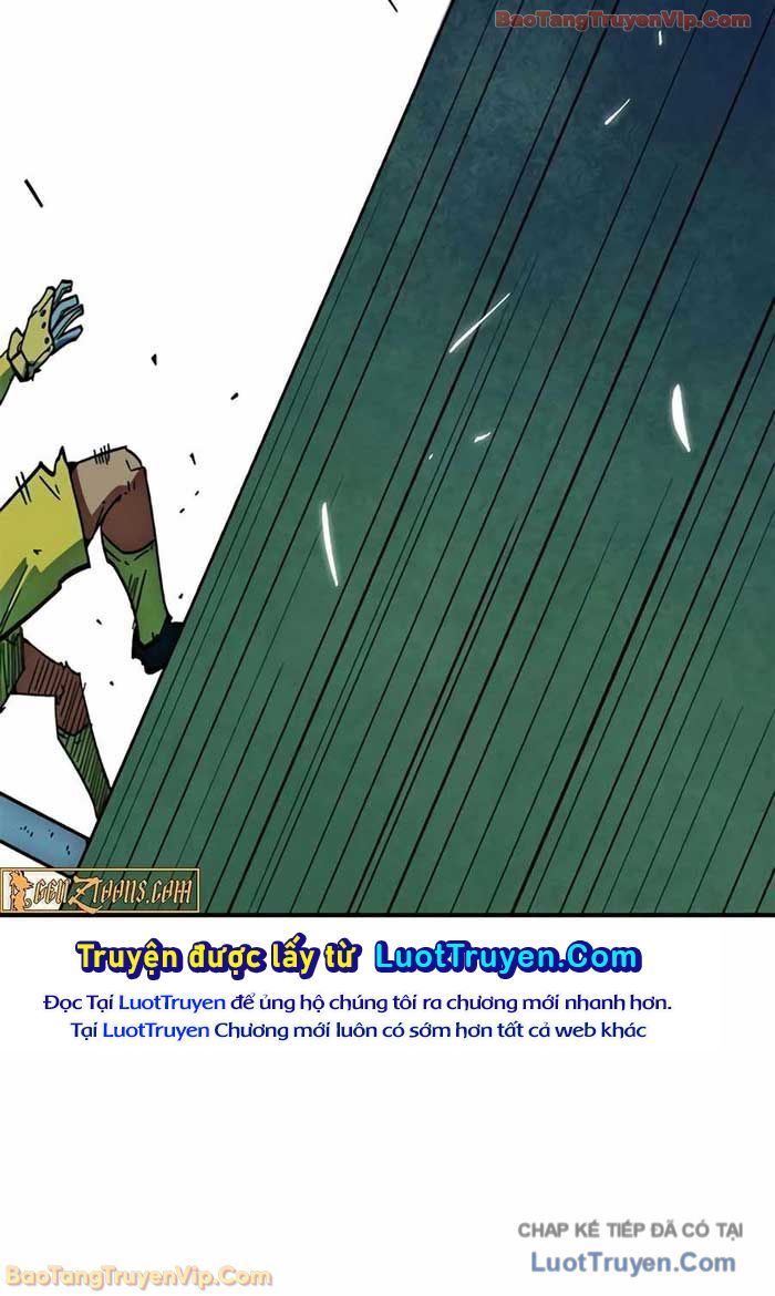 Tôi Bị Hiểu Lầm Là Siêu Sao Trên Sân Cỏ - Chapter 42 - Page 92