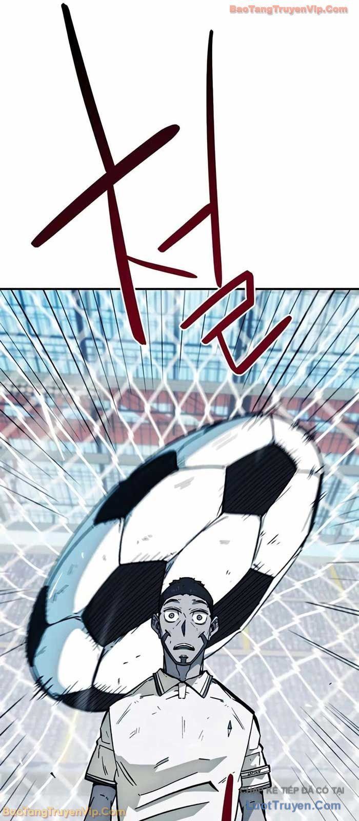 Tôi Bị Hiểu Lầm Là Siêu Sao Trên Sân Cỏ - Chapter 42 - Page 93