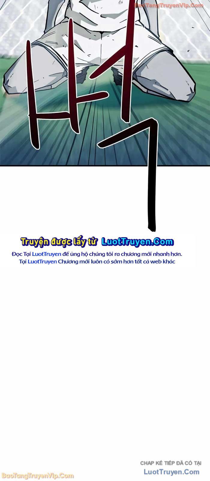 Tôi Bị Hiểu Lầm Là Siêu Sao Trên Sân Cỏ - Chapter 42 - Page 94