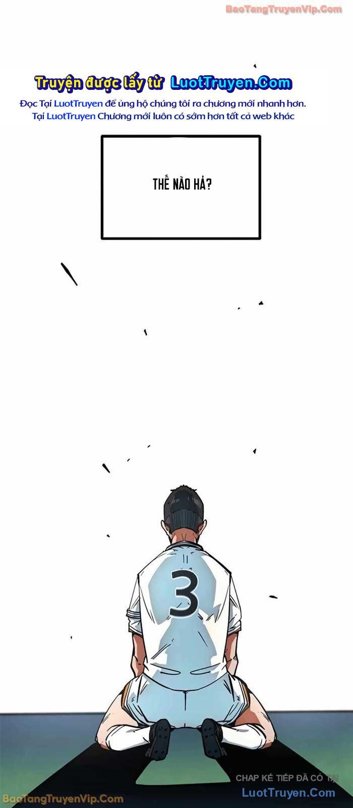 Tôi Bị Hiểu Lầm Là Siêu Sao Trên Sân Cỏ - Chapter 42 - Page 95