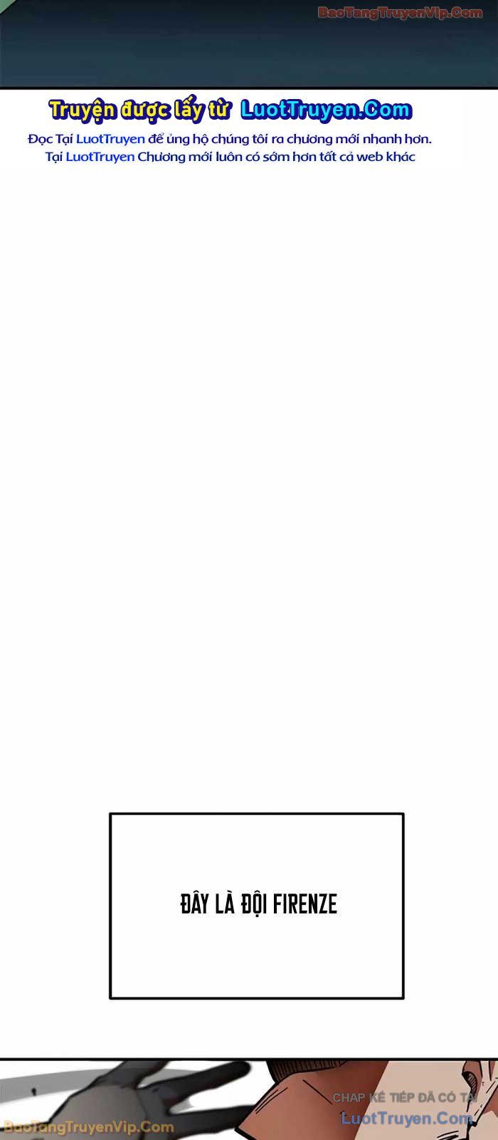 Tôi Bị Hiểu Lầm Là Siêu Sao Trên Sân Cỏ - Chapter 42 - Page 96