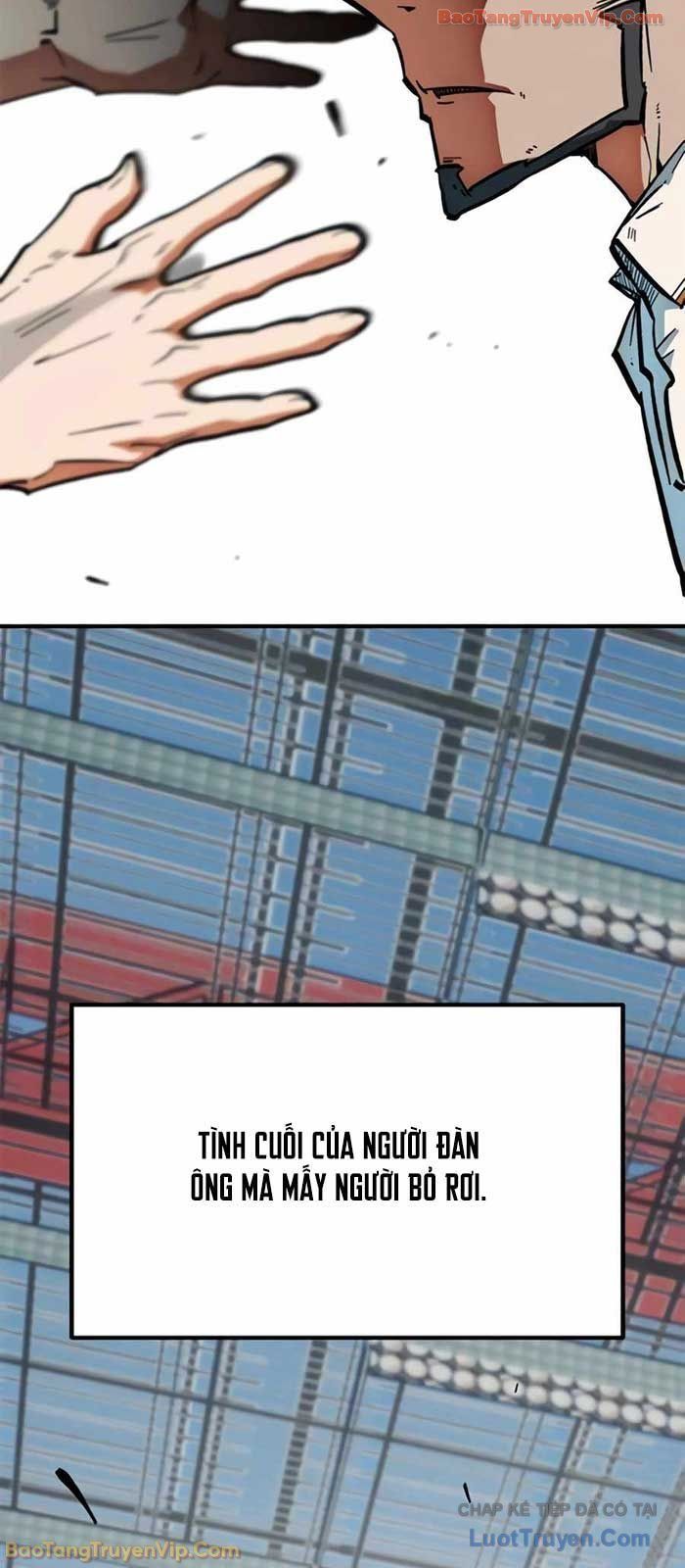 Tôi Bị Hiểu Lầm Là Siêu Sao Trên Sân Cỏ - Chapter 42 - Page 97