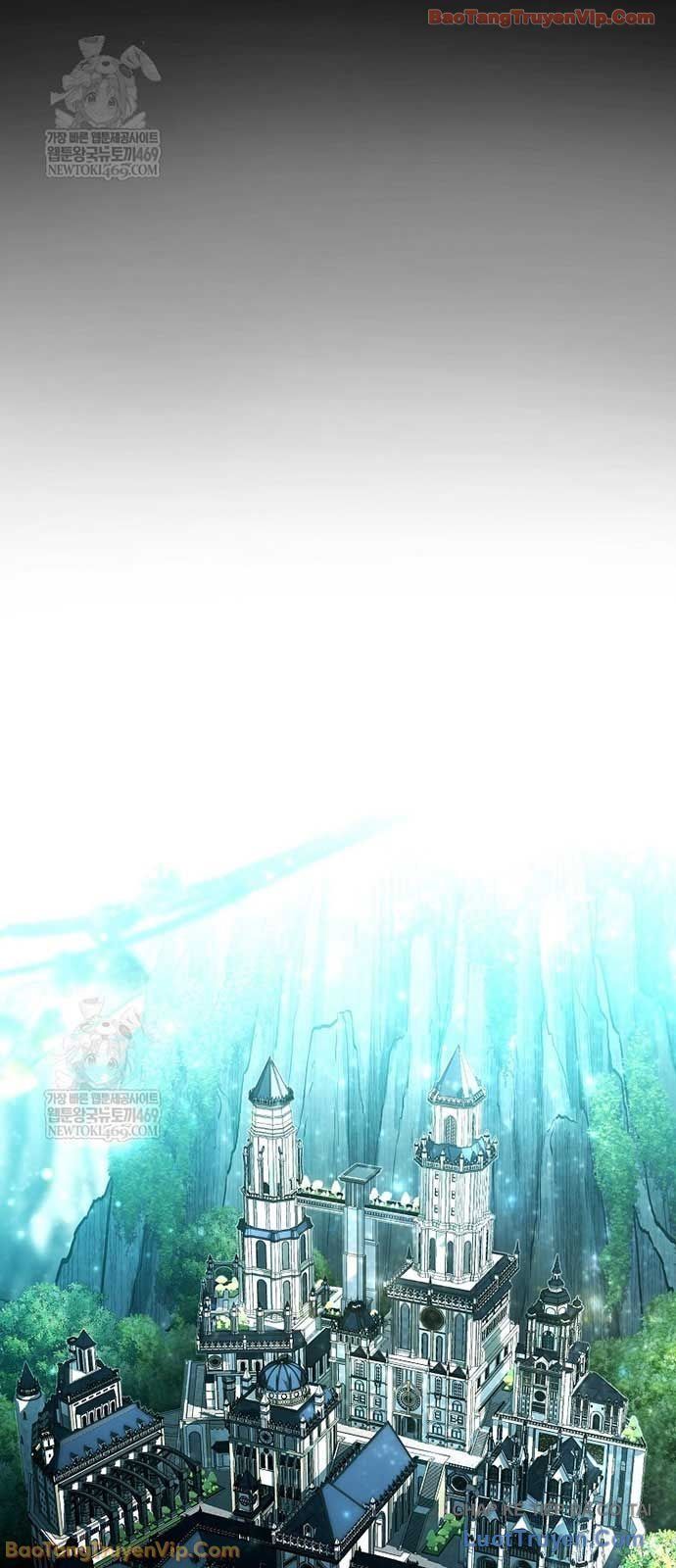 Trở Thành Thiên Tài Tốc Biến Của Học Viện Ma Pháp - Chapter 78 - Page 11