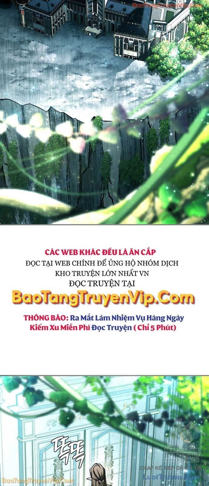 Trở Thành Thiên Tài Tốc Biến Của Học Viện Ma Pháp - Chapter 78 - Page 12