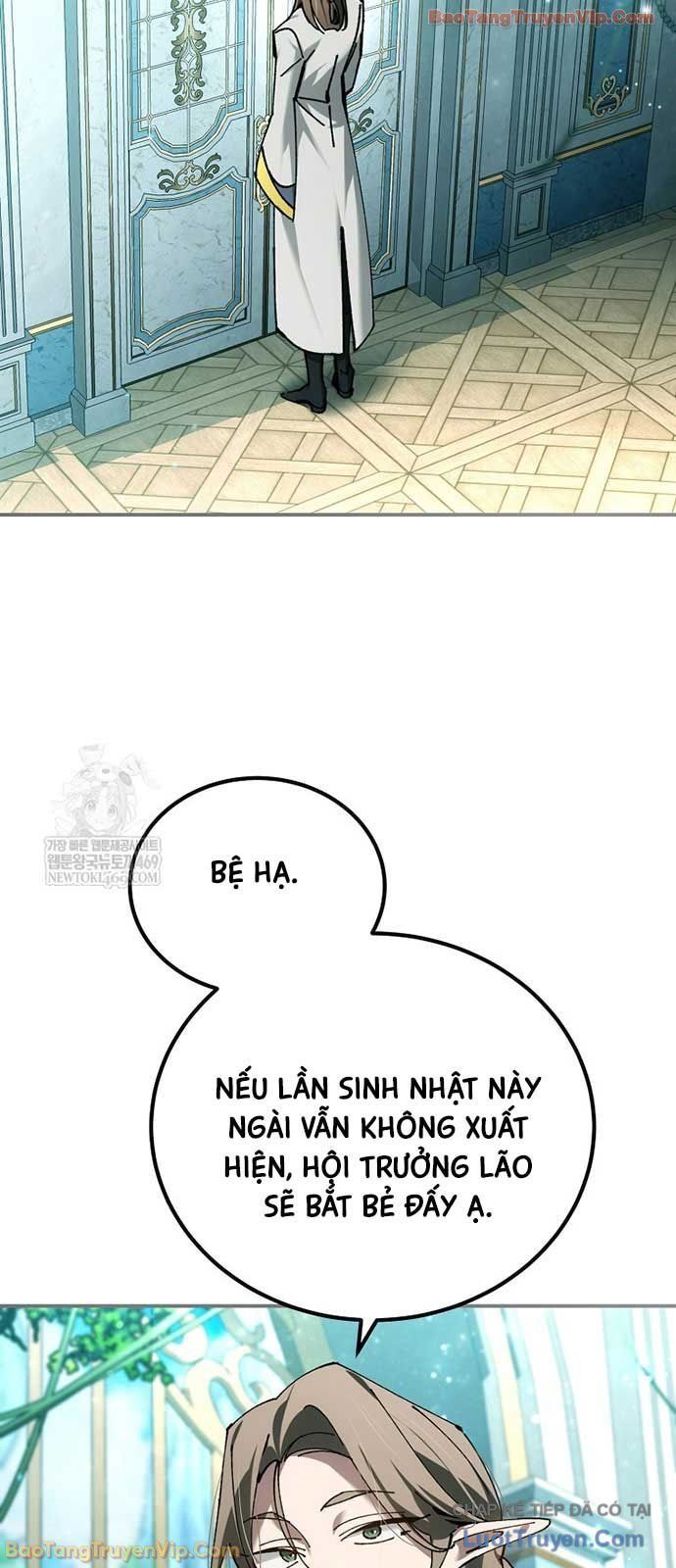Trở Thành Thiên Tài Tốc Biến Của Học Viện Ma Pháp - Chapter 78 - Page 13