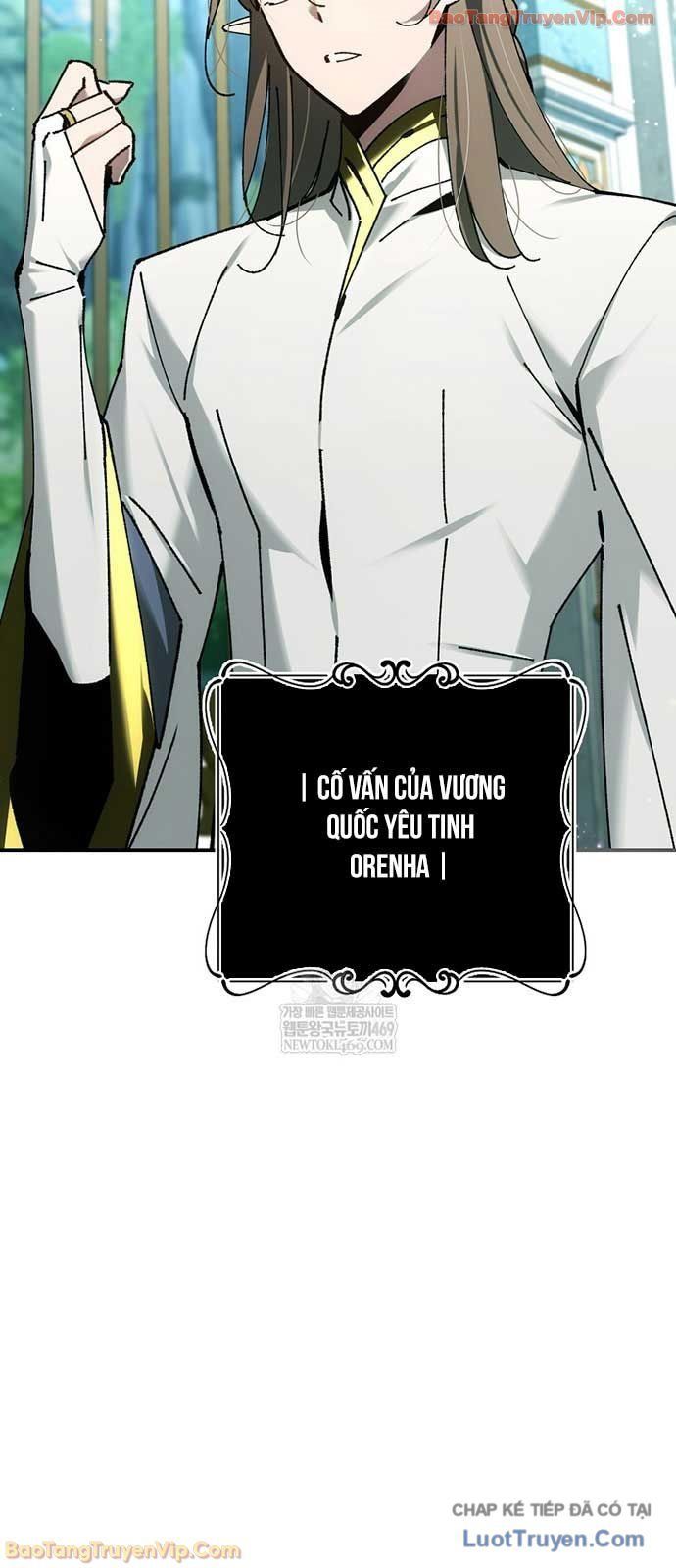 Trở Thành Thiên Tài Tốc Biến Của Học Viện Ma Pháp - Chapter 78 - Page 14