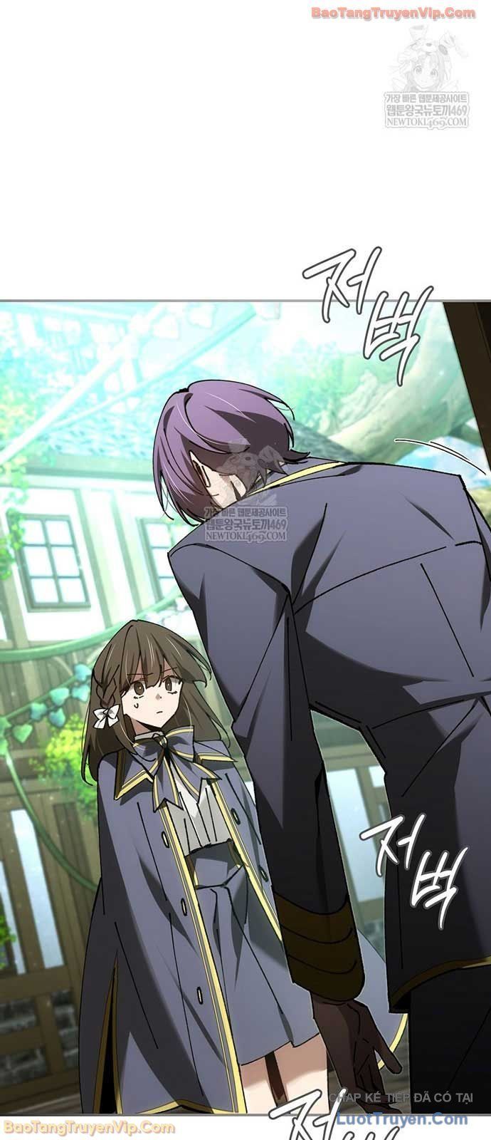 Trở Thành Thiên Tài Tốc Biến Của Học Viện Ma Pháp - Chapter 78 - Page 16