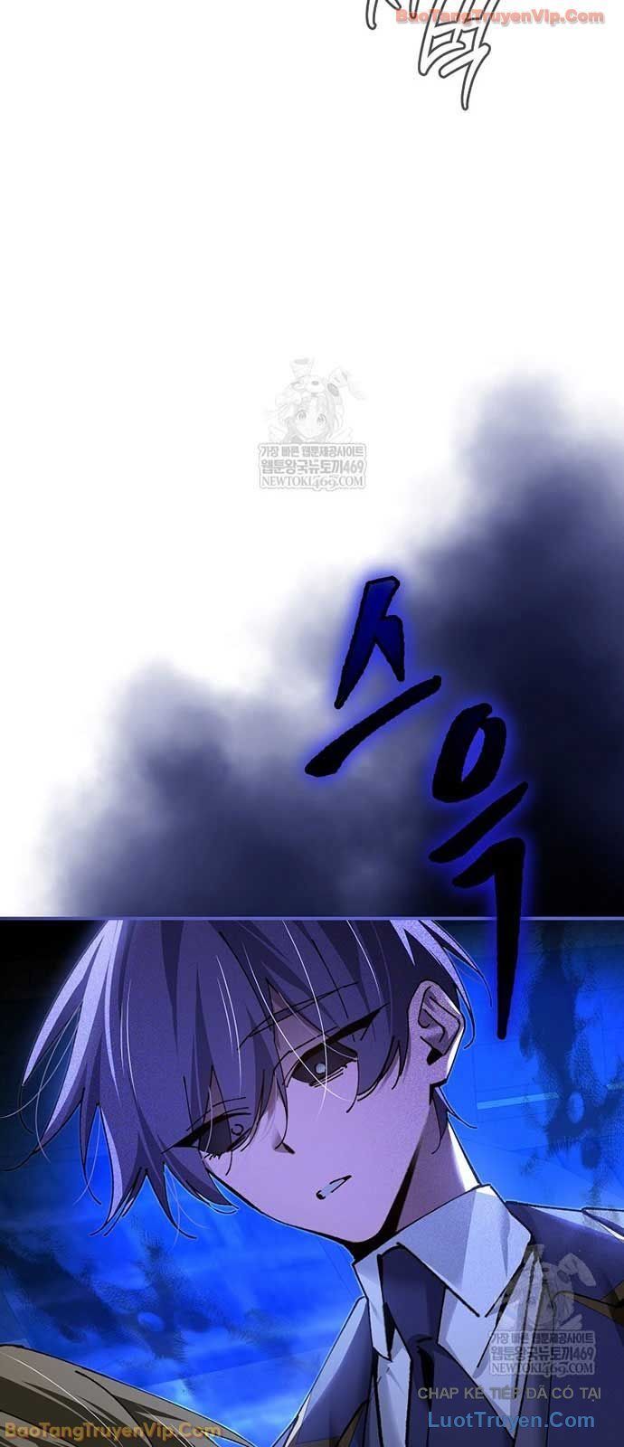 Trở Thành Thiên Tài Tốc Biến Của Học Viện Ma Pháp - Chapter 78 - Page 17