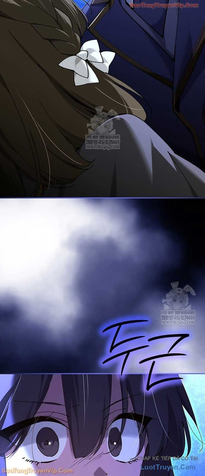 Trở Thành Thiên Tài Tốc Biến Của Học Viện Ma Pháp - Chapter 78 - Page 18