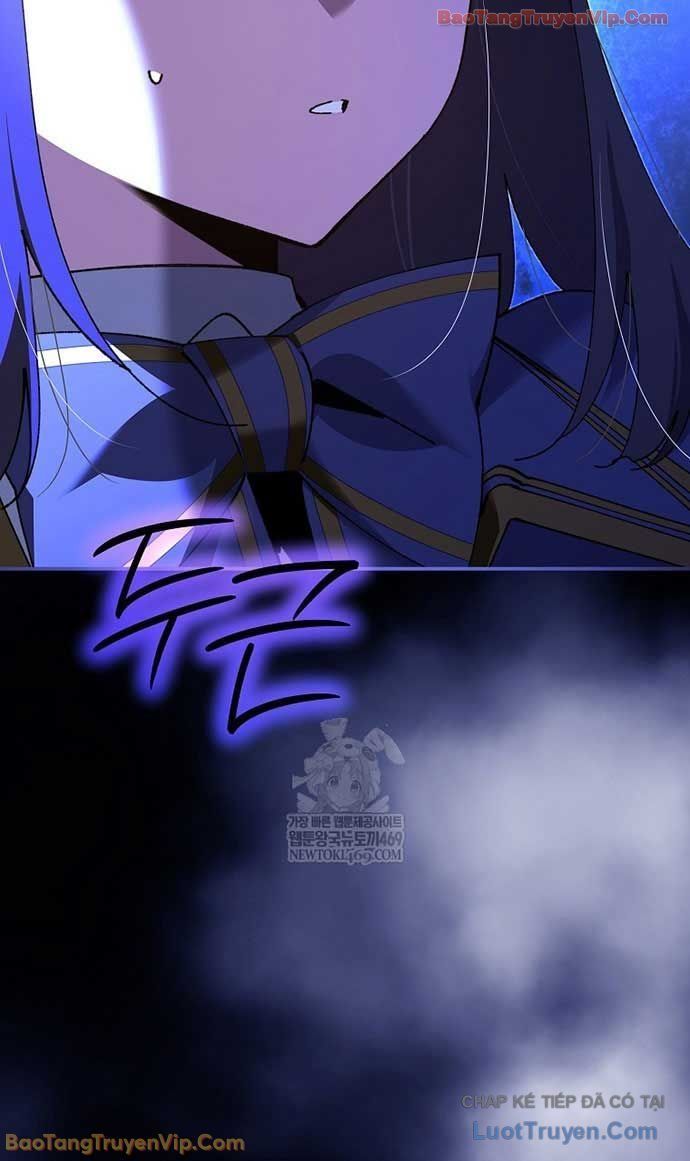 Trở Thành Thiên Tài Tốc Biến Của Học Viện Ma Pháp - Chapter 78 - Page 19