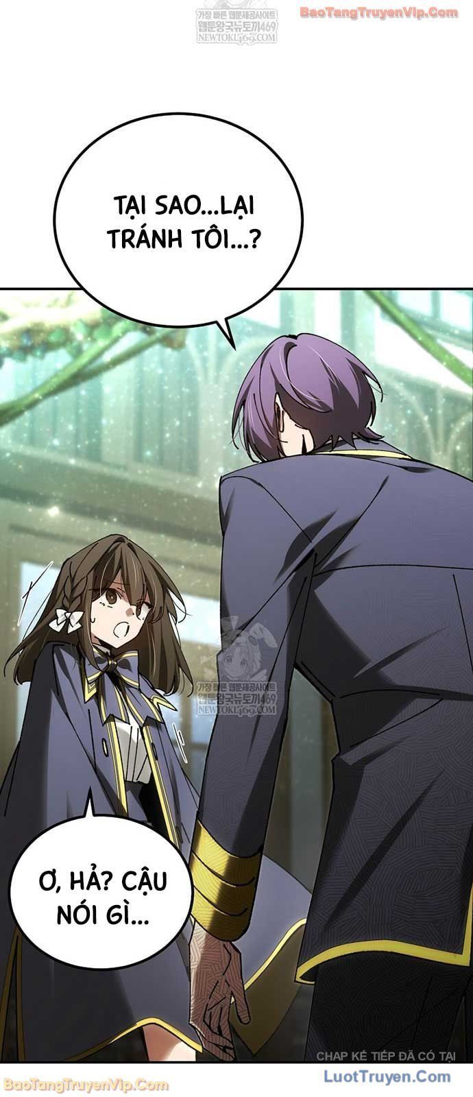 Trở Thành Thiên Tài Tốc Biến Của Học Viện Ma Pháp - Chapter 78 - Page 23