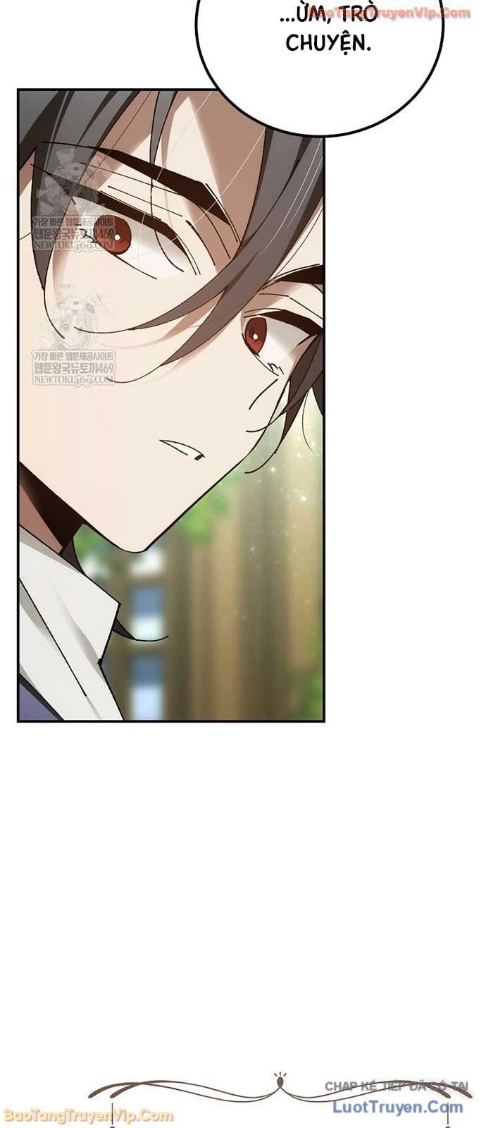 Trở Thành Thiên Tài Tốc Biến Của Học Viện Ma Pháp - Chapter 78 - Page 25