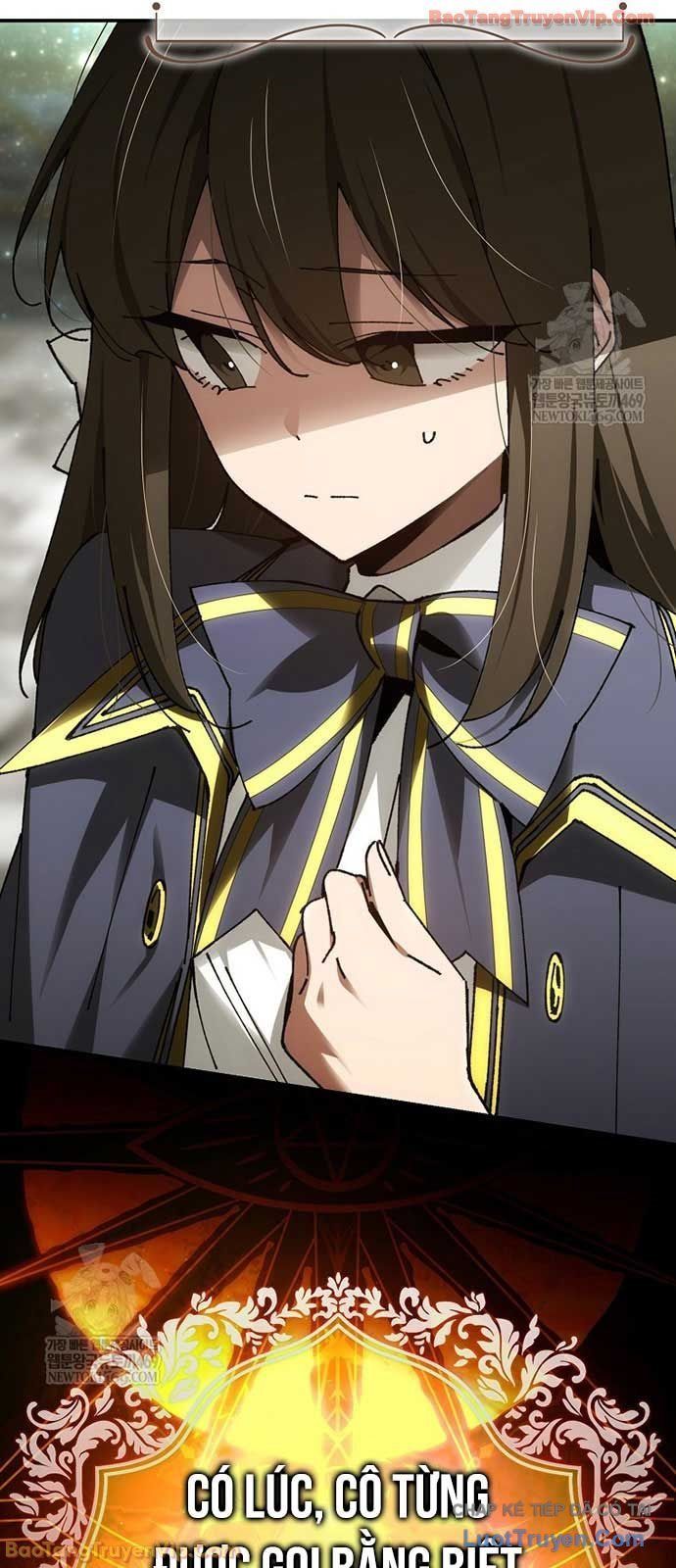 Trở Thành Thiên Tài Tốc Biến Của Học Viện Ma Pháp - Chapter 78 - Page 28