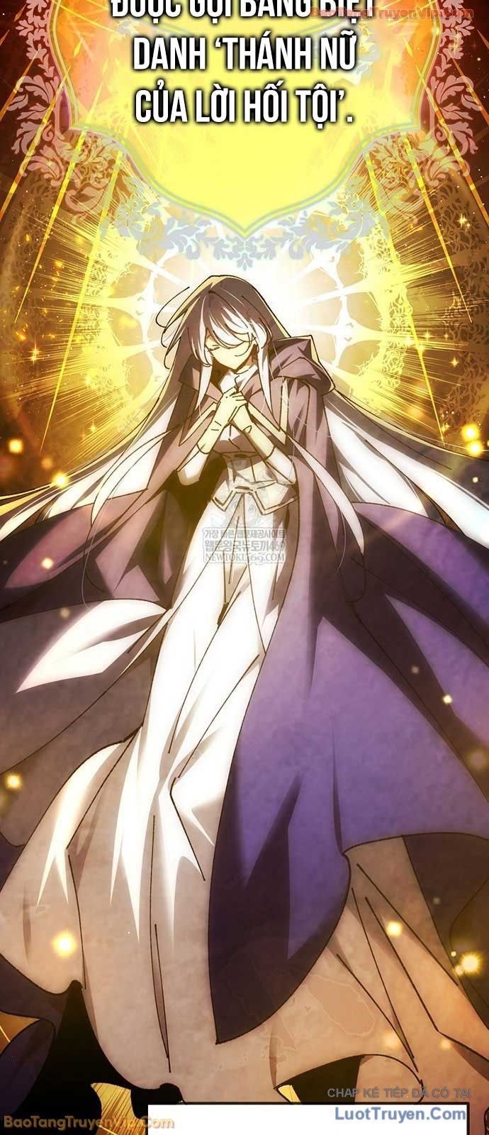 Trở Thành Thiên Tài Tốc Biến Của Học Viện Ma Pháp - Chapter 78 - Page 29
