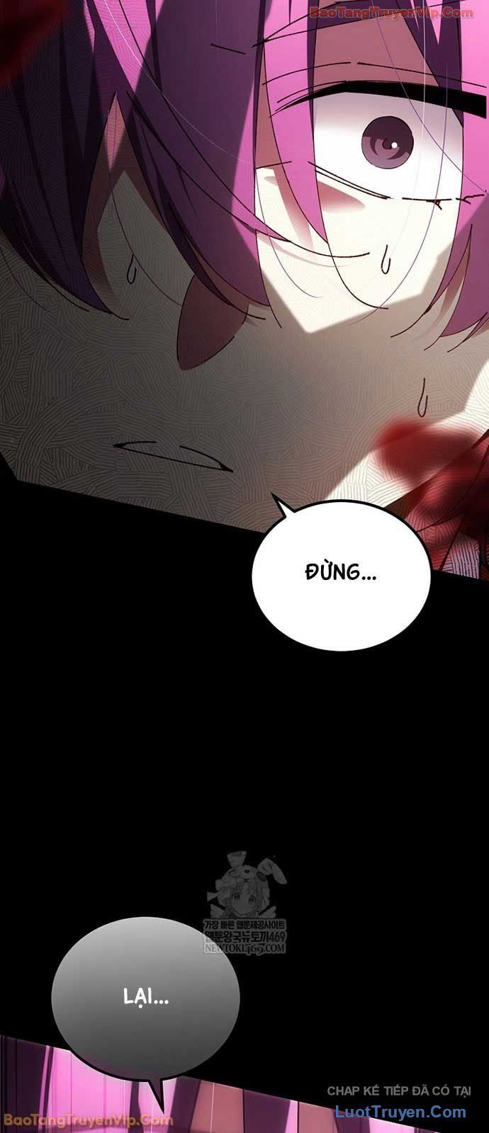 Trở Thành Thiên Tài Tốc Biến Của Học Viện Ma Pháp - Chapter 78 - Page 3