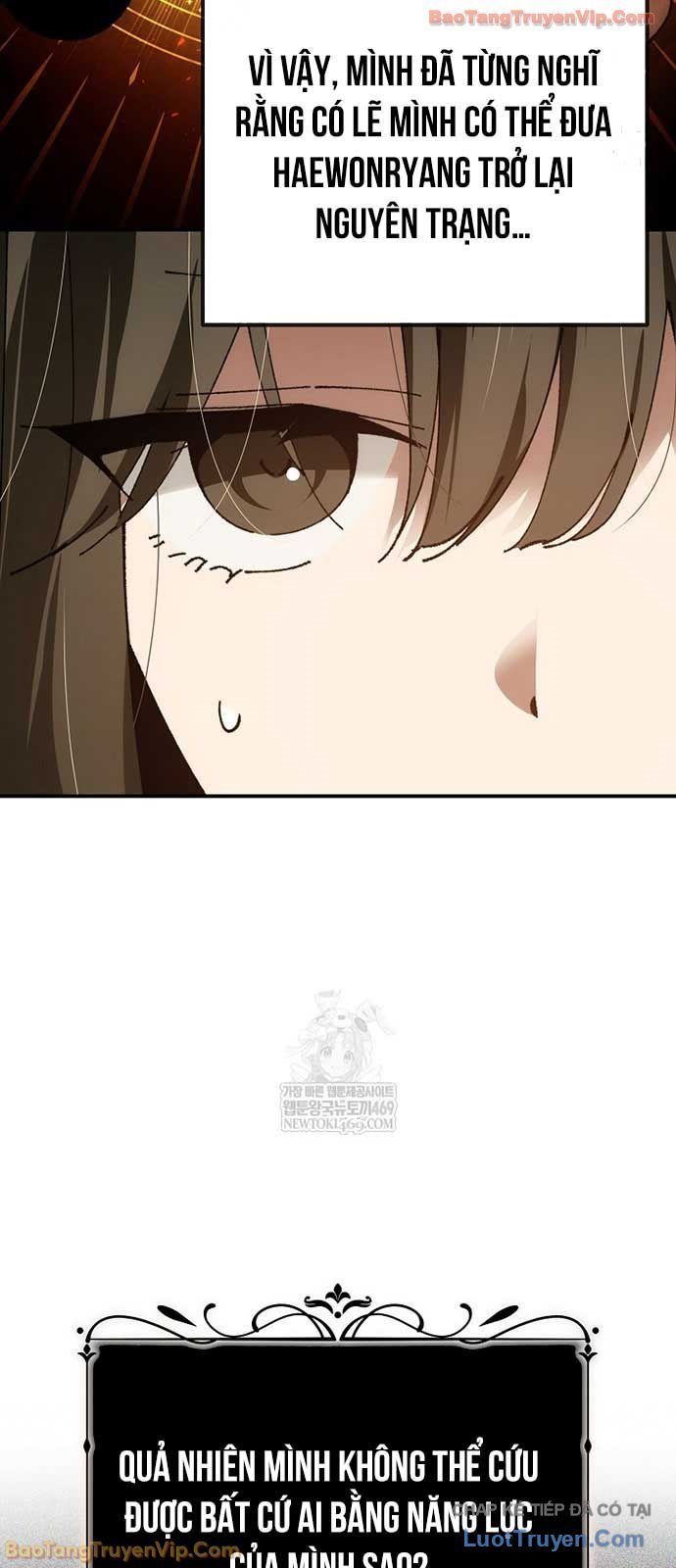 Trở Thành Thiên Tài Tốc Biến Của Học Viện Ma Pháp - Chapter 78 - Page 30