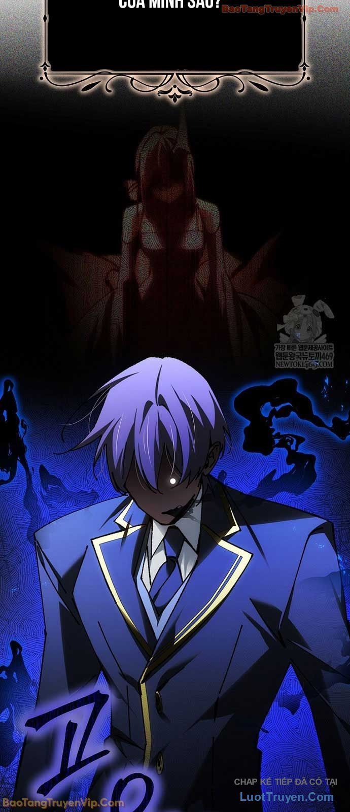 Trở Thành Thiên Tài Tốc Biến Của Học Viện Ma Pháp - Chapter 78 - Page 31