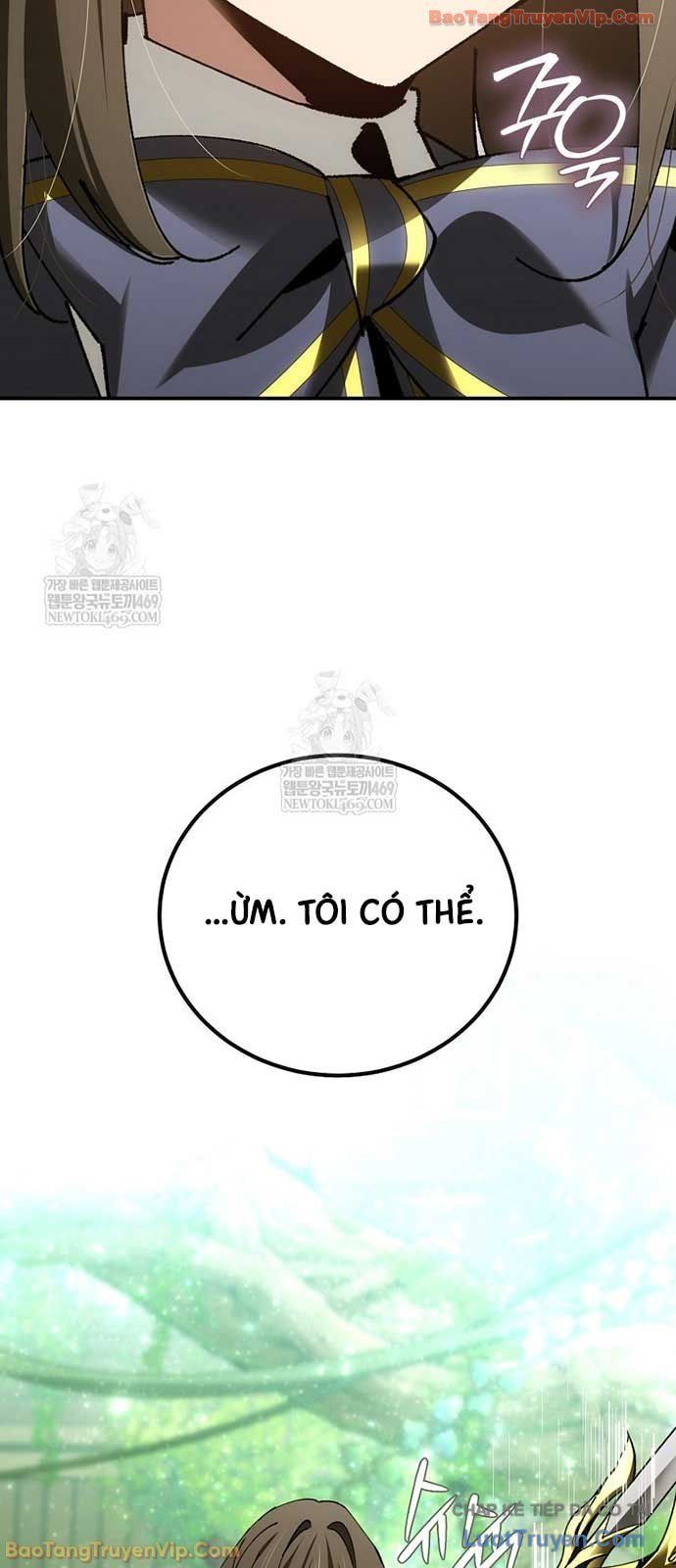 Trở Thành Thiên Tài Tốc Biến Của Học Viện Ma Pháp - Chapter 78 - Page 34