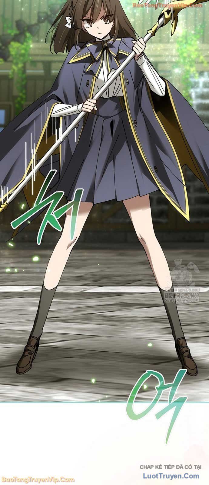 Trở Thành Thiên Tài Tốc Biến Của Học Viện Ma Pháp - Chapter 78 - Page 35