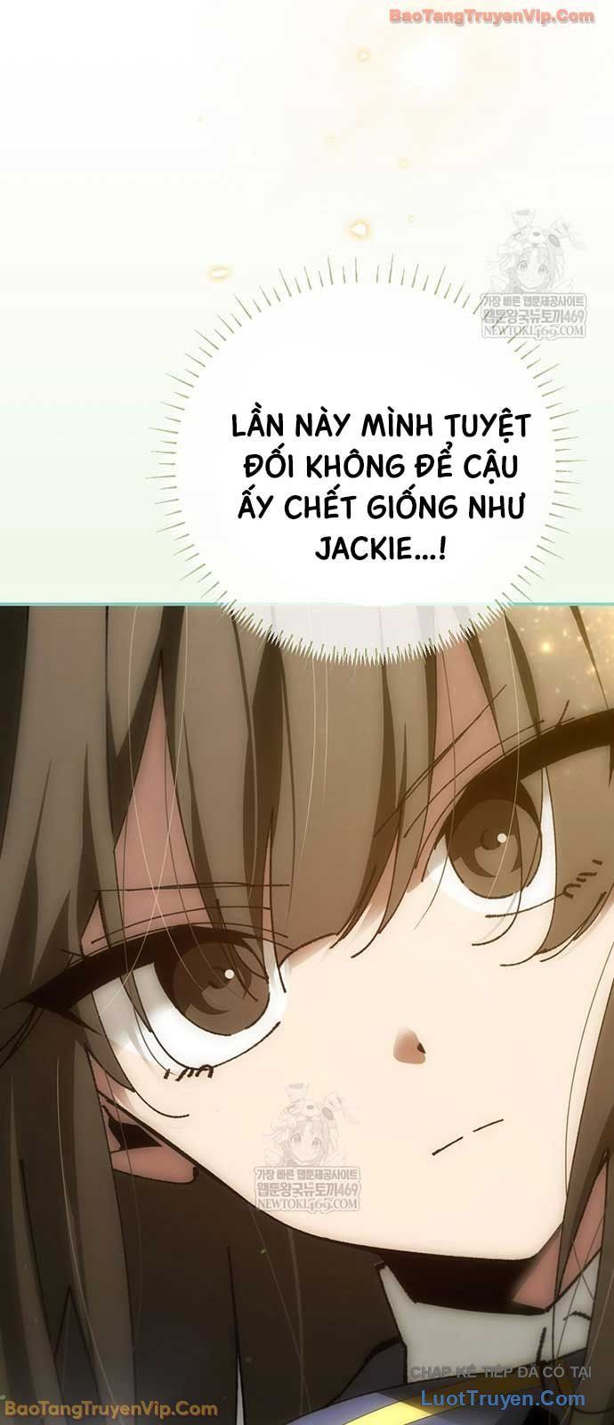 Trở Thành Thiên Tài Tốc Biến Của Học Viện Ma Pháp - Chapter 78 - Page 37