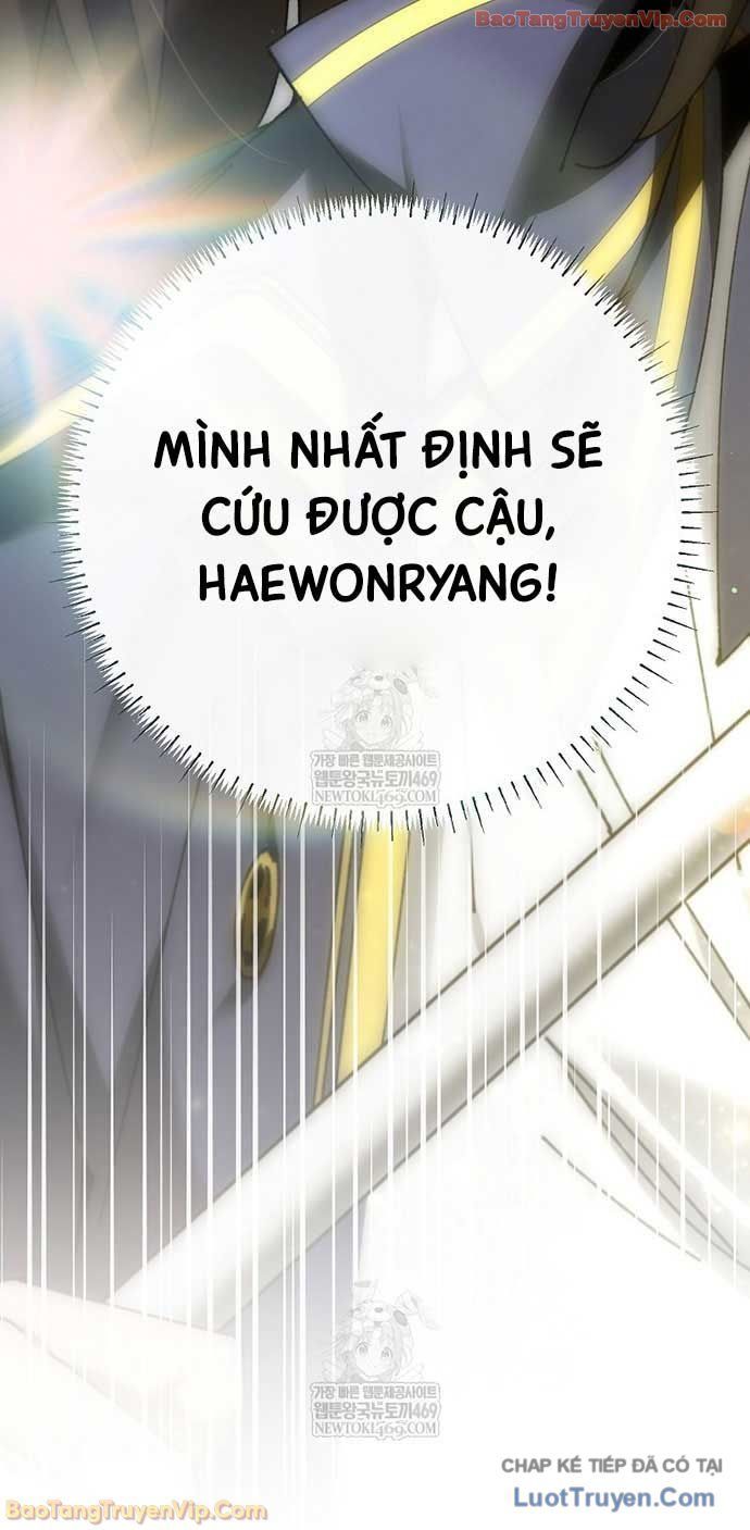 Trở Thành Thiên Tài Tốc Biến Của Học Viện Ma Pháp - Chapter 78 - Page 38