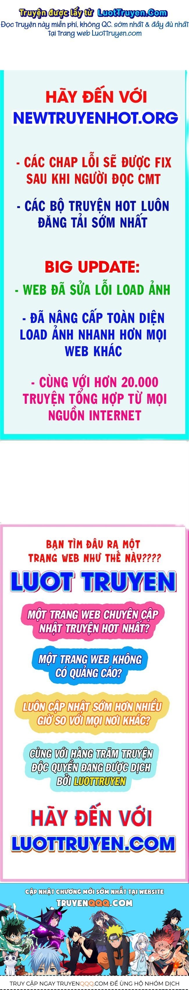 Trở Thành Thiên Tài Tốc Biến Của Học Viện Ma Pháp - Chapter 78 - Page 39