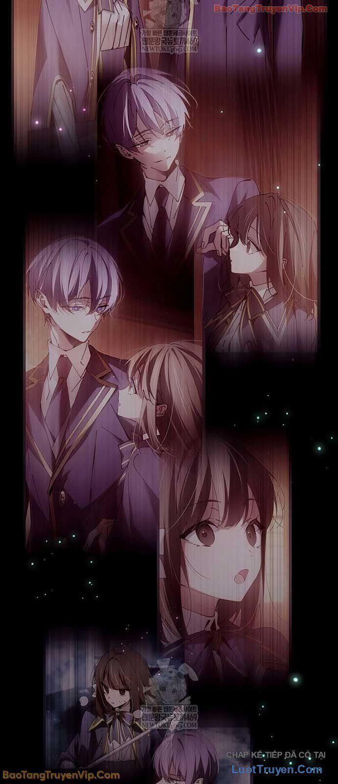 Trở Thành Thiên Tài Tốc Biến Của Học Viện Ma Pháp - Chapter 78 - Page 5