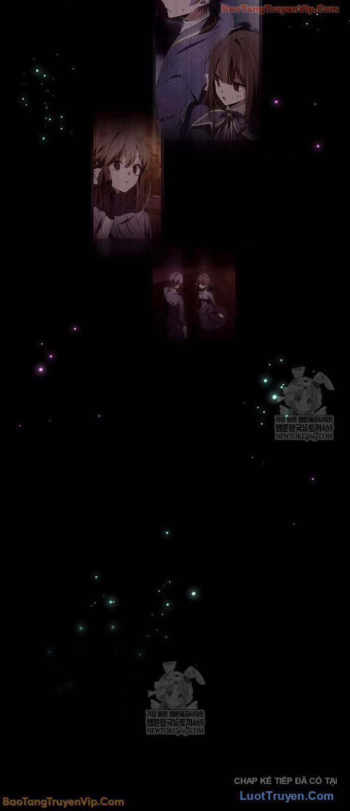 Trở Thành Thiên Tài Tốc Biến Của Học Viện Ma Pháp - Chapter 78 - Page 6