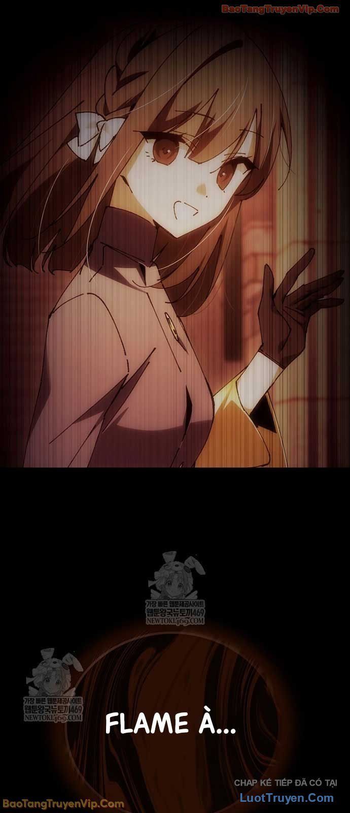 Trở Thành Thiên Tài Tốc Biến Của Học Viện Ma Pháp - Chapter 78 - Page 7