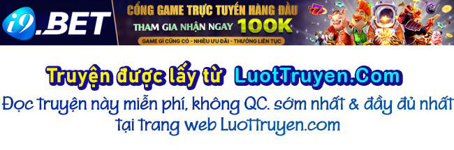 Trở Thành Thiên Tài Tốc Biến Của Học Viện Ma Pháp - Chapter 78 - Page 8