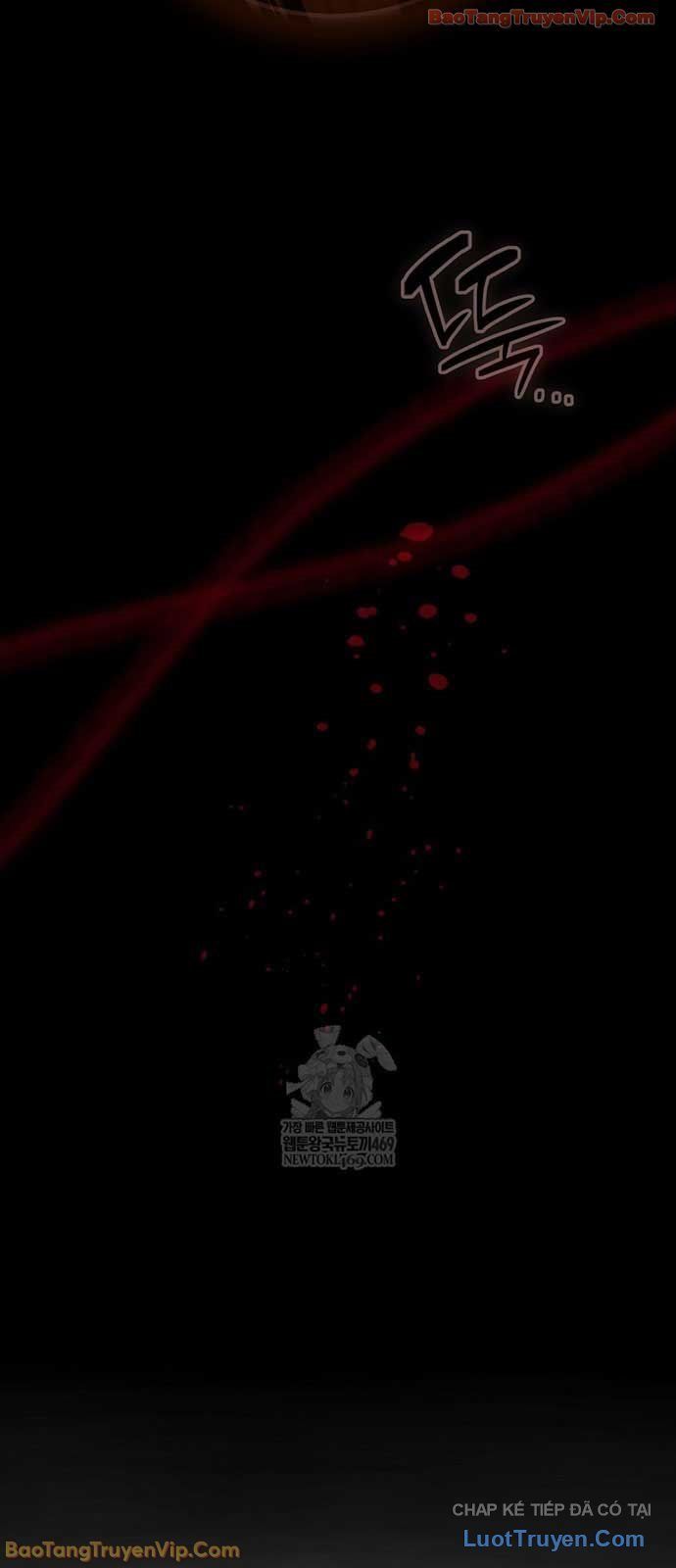 Trở Thành Thiên Tài Tốc Biến Của Học Viện Ma Pháp - Chapter 78 - Page 9