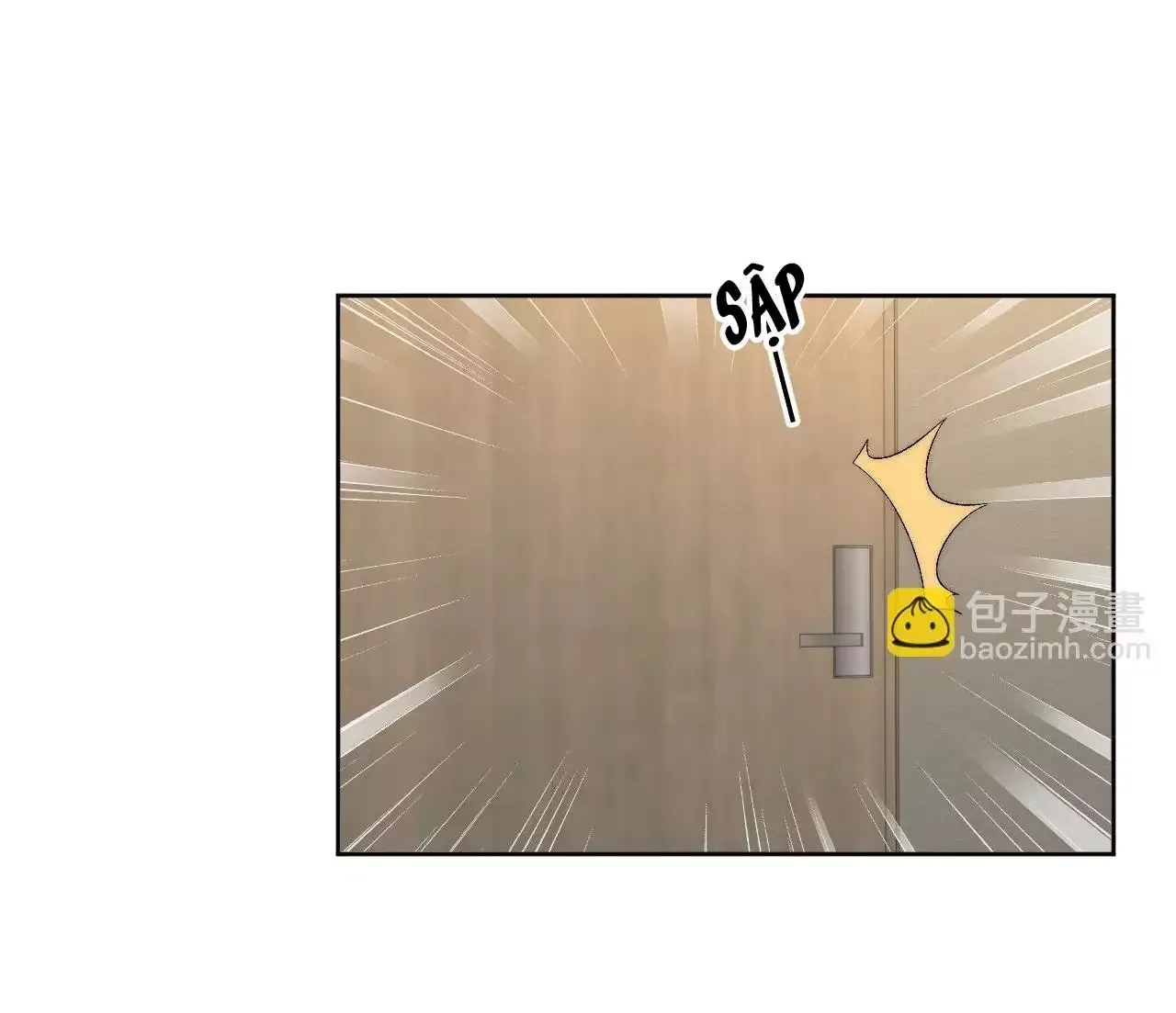 Ký Túc Xá Nam Phòng 303 - Chapter 261 - Page 21