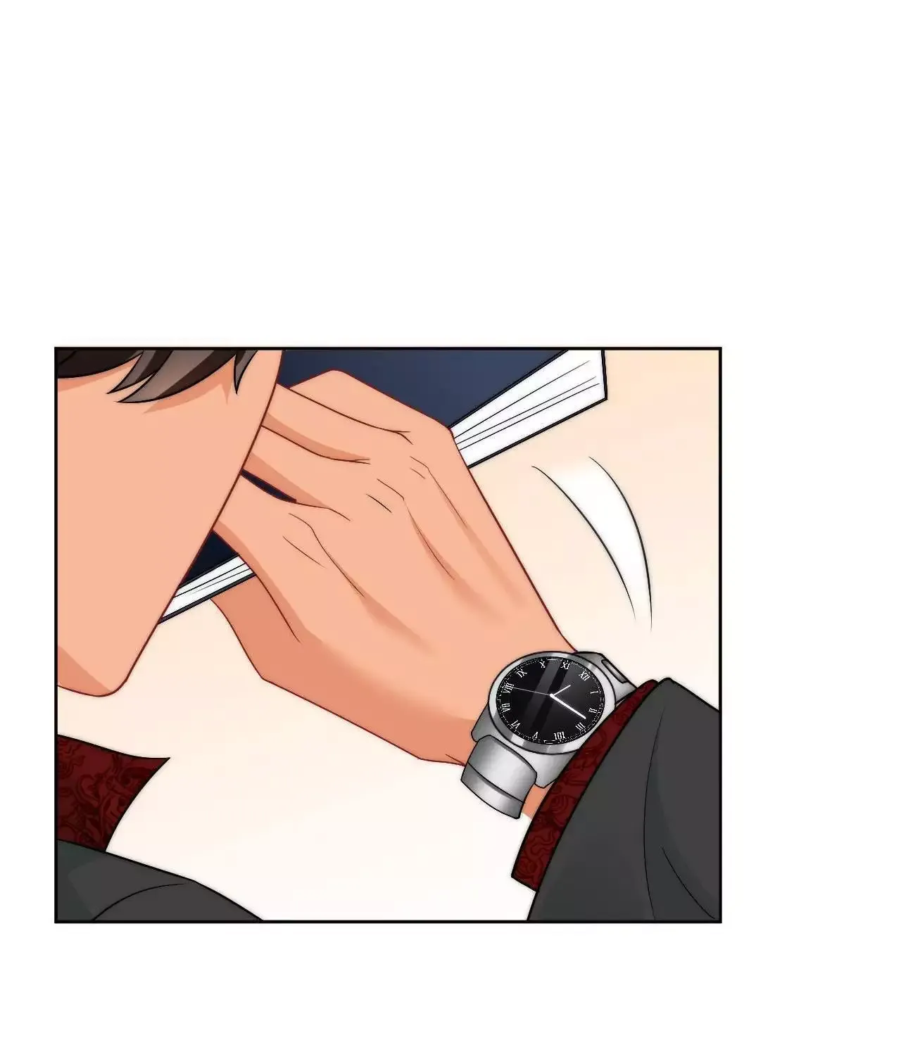 Ký Túc Xá Nam Phòng 303 - Chapter 261 - Page 32