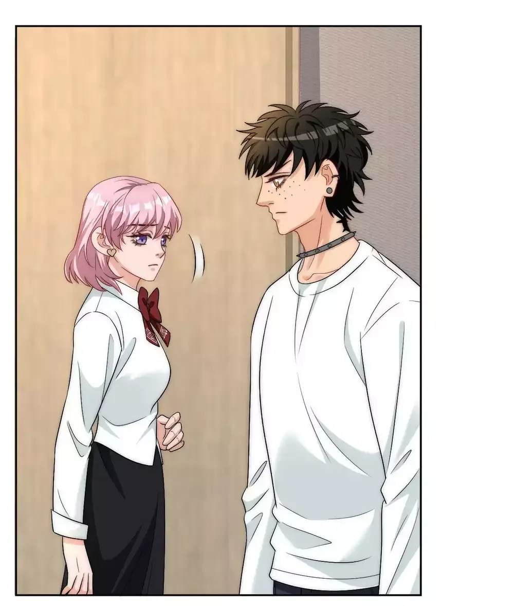 Ký Túc Xá Nam Phòng 303 - Chapter 262 - Page 4