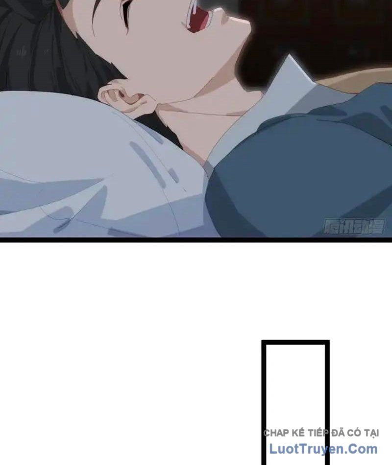 Giáo Chủ Ma Giáo Vụng Trộm Xem Ta Tu Luyện - Chapter 41 - Page 10
