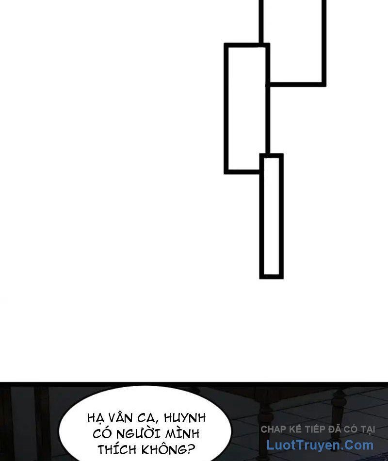 Giáo Chủ Ma Giáo Vụng Trộm Xem Ta Tu Luyện - Chapter 41 - Page 11