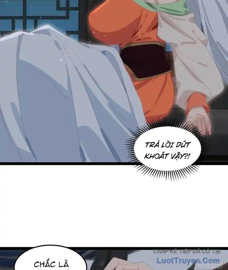 Giáo Chủ Ma Giáo Vụng Trộm Xem Ta Tu Luyện - Chapter 41 - Page 14